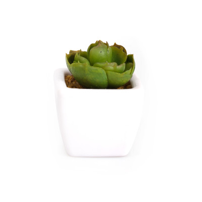 [object Object] undefined