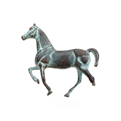 [object Object] undefined