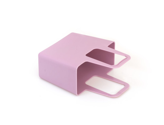 [object Object] undefined