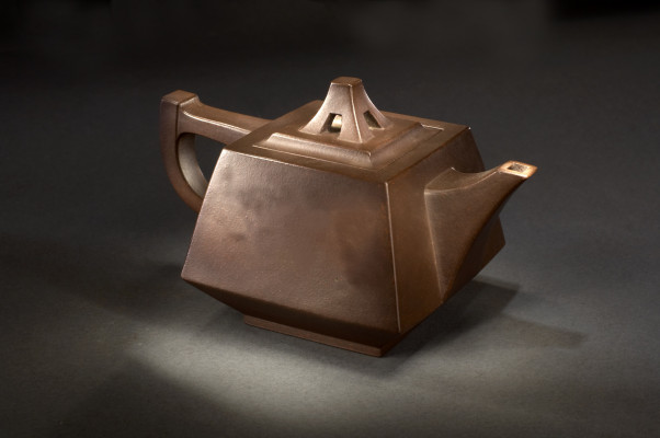 [object Object] undefined