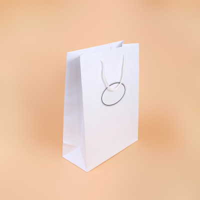 [object Object] undefined