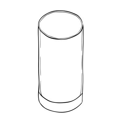[object Object] undefined