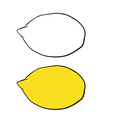[object Object] undefined