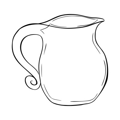 [object Object] undefined
