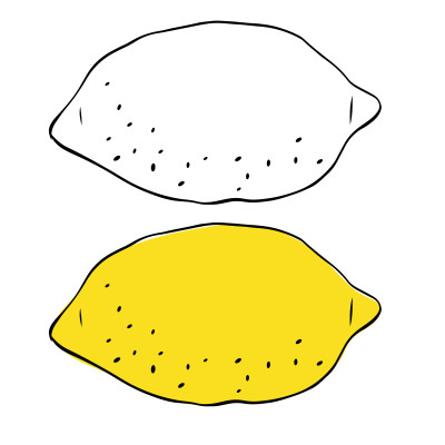 [object Object] undefined