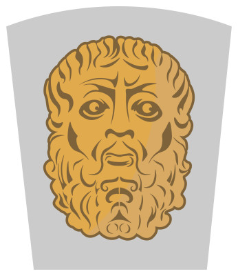 [object Object] undefined