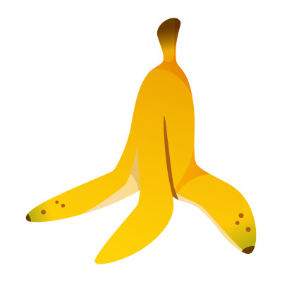 [object Object] undefined