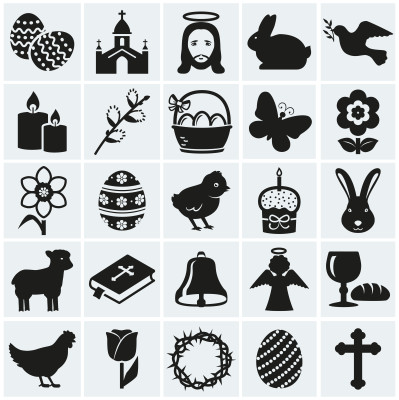[object Object] undefined