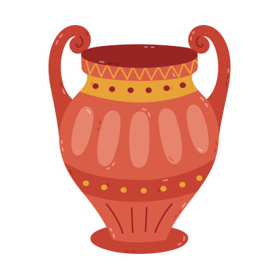 [object Object] undefined