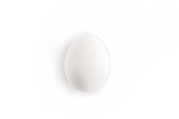 [object Object] undefined