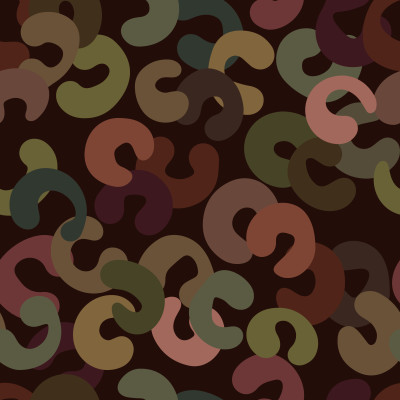 [object Object] undefined