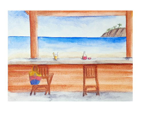 [object Object] undefined