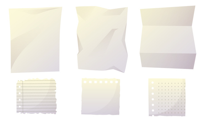 [object Object] undefined