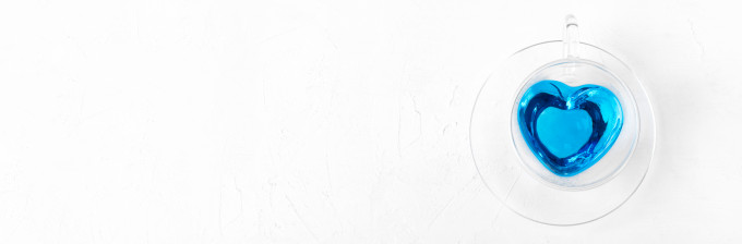 [object Object] undefined