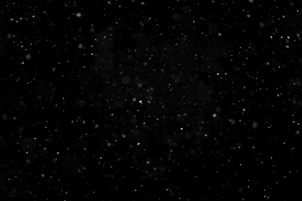 [object Object] undefined
