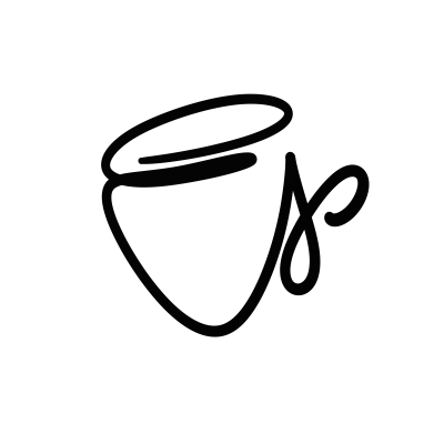 [object Object] undefined