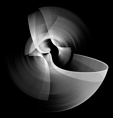 [object Object] undefined