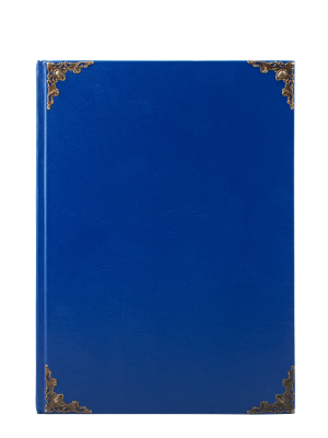[object Object] undefined