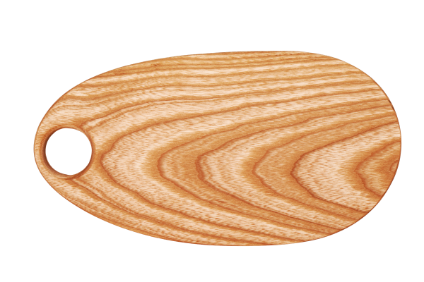 [object Object] undefined