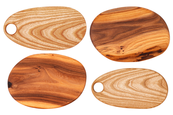 [object Object] undefined