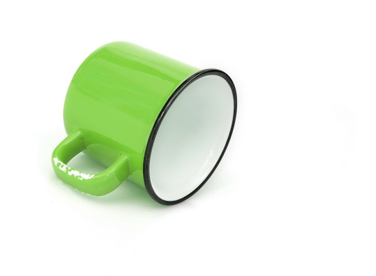 [object Object] undefined