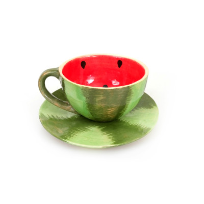 [object Object] undefined