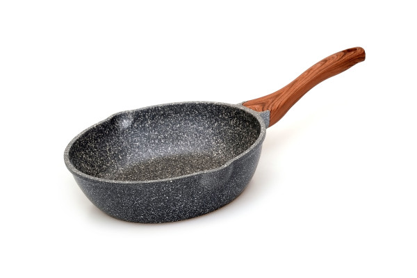 [object Object] undefined