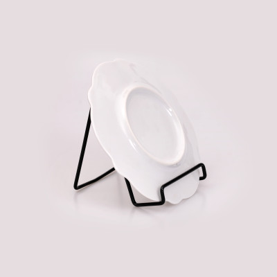 [object Object] undefined