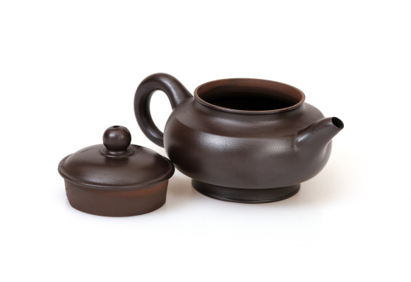 [object Object] undefined
