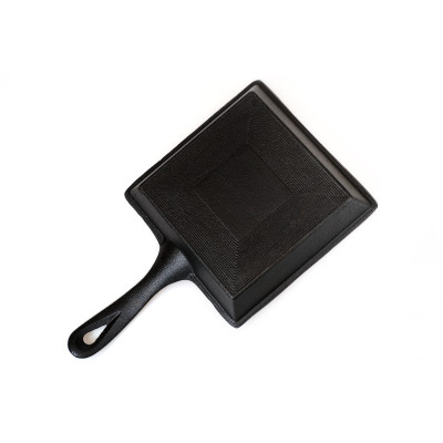 [object Object] undefined