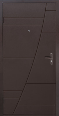 [object Object] undefined