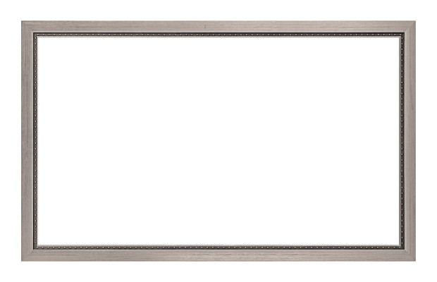 [object Object] undefined