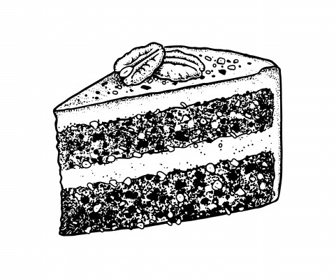 [object Object] undefined
