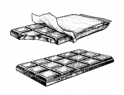[object Object] undefined