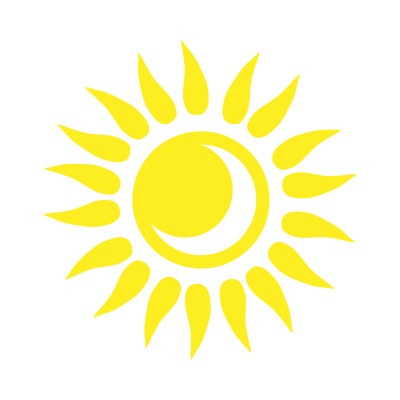[object Object] undefined