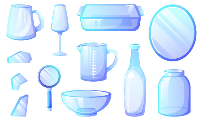 [object Object] undefined
