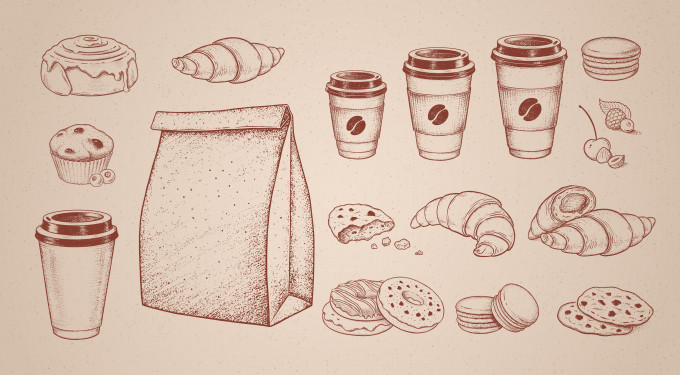 [object Object] undefined
