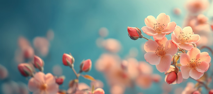 [object Object] undefined