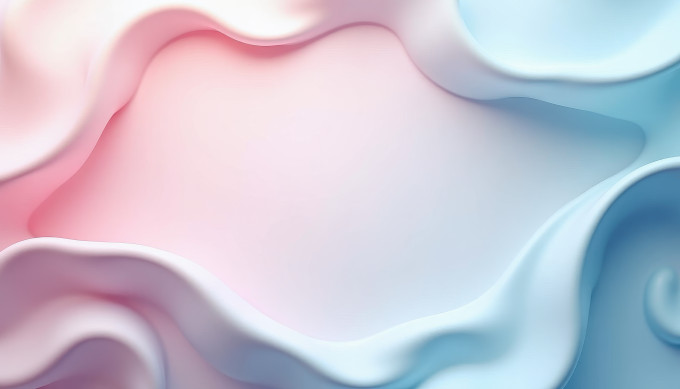 [object Object] undefined