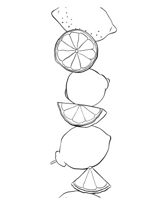 [object Object] undefined