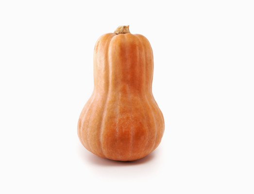[object Object] undefined