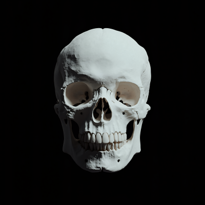 [object Object] undefined