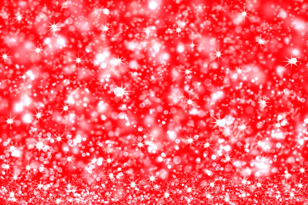 [object Object] undefined