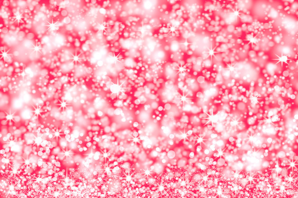 [object Object] undefined