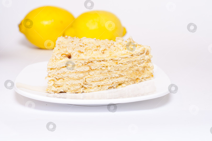 Скачать Десерт фотосток Ozero