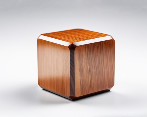 [object Object] undefined