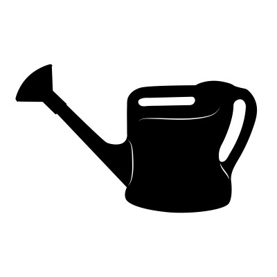 [object Object] undefined
