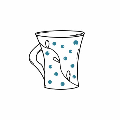 [object Object] undefined