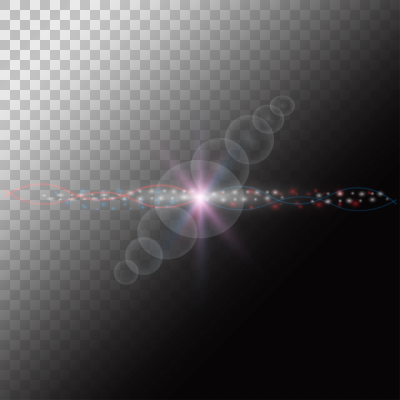 [object Object] undefined