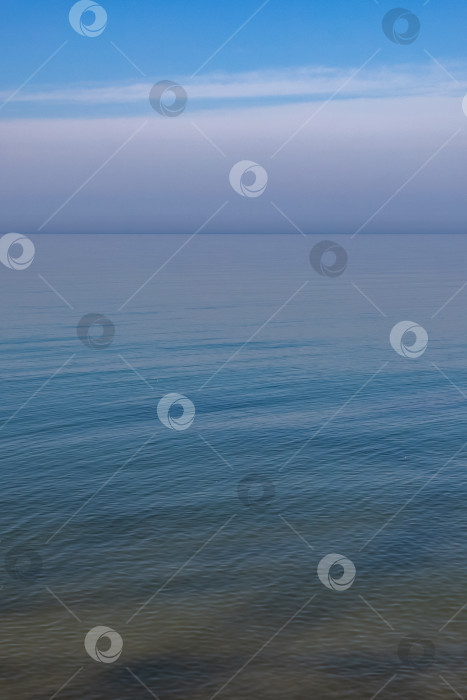 Скачать На фоне Балтийского моря в Зеленоградске фотосток Ozero